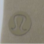 Lululemon On The Fly Short *2.5" in Sage Photo 8