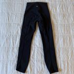 Lululemon  25” Super High Rise WU Limited Edition *Luon Photo 2