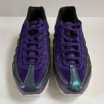 Nike Air Max 95 Photo 1