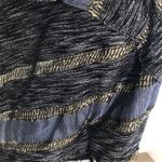 Ann Taylor  NWT shawl scarf Photo 2