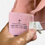 Lululemon high impact energy running bra size 32C Photo 3