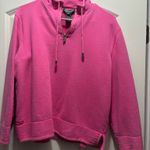Ralph Lauren  pullover Photo 0