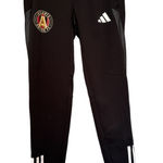Adidas  Atlanta United‎ FC track pants size XS Photo 0
