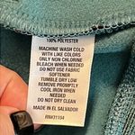 Zelos  women’s size large pullover hoodie drawstring with front pocket for hands Photo 4