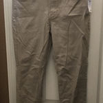 Rue 21 FINAL MARKDOWN  jeans NWT 6 Photo 0