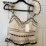 Boutique sofie the label top Photo 0