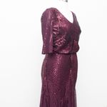 R&M Richards Photo 8