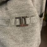 Tommy Hilfiger Button Up Cardigan Photo 3