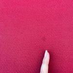 Vintage 90s San Francisco 49ers Logo 7 Steve Young #8 Red Jersey Size XXL Photo 11