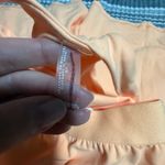 Free People  Jumpsuit Photo 3