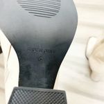 Pretty Little Thing NIB  Patent Ankle Boots 5 Photo 5