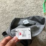 New Balance  Sports bra Photo 8