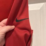 Nike Arizona Cardinals Therma-FIT NFL Hoodie Pullover Red Women's Size L Photo 7