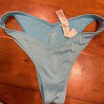 Hollister  Bikini Bottoms Cheeky Photo 0