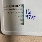 VTG 90s Stage Accents Black Velvet Midi Dress Short Sleeve Formal Event 4 Goth Black Photo 2