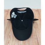 Disney Adult Mickey Mouse Club Official Mouseketeer Hat Cap Snapback Adjustable Photo 3