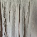 Torrid lightweight collared zip up jacket size 5 light dusty pink Photo 8