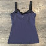 Beyond Yoga Tank Top Photo 2