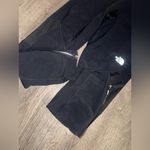 The North Face  VAPOR WICK Full Length Leggings XL Photo 3