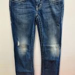 BKE Stella Straight Leg Photo 0