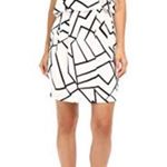 Adelyn Rae  sheath dress with back straps Photo 1