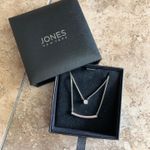 Jones New York NEW  Jackie Bracelet Photo 2