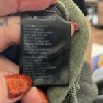 Urban Outfitters  Hoodie Sweatshirt Photo 2