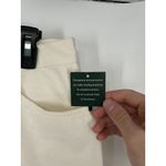 Ralph Lauren Polo Lauren Jeans Co Capri Pants Capris Jeans Denim Cropped Size 8 Photo 8