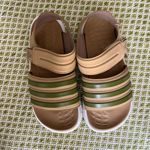 Adidas Duramo SL Sandal Photo 1