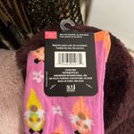 Beverly Hills Polo Club Gnome Knee High Socks Size: 5-9 NWT Photo 3