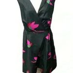 Marc by Marc Jacobs ASO Blair Waldorf Gossip Girl Marc Jacob’s Bird Dress Photo 0