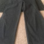 Dalia Collection Women's Casual Dress Pants Women's Size 12 Blackish Gra… Photo 0