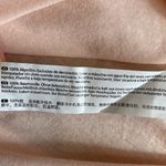 Wildfox  pink Travels well with Tequila tee size small NWT Photo 5