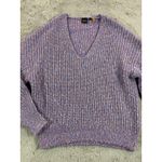 BOSS HUGO Women's Facacia V Photo 10