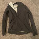 Patagonia Rain Jacket Photo 0