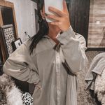 Cherokee Top Photo 0