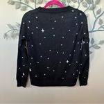 Tipsy Elves  Ugly Christmas sweater Santa Unicorn XS Photo 4