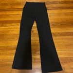 Fabletics Leggings Photo 4