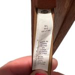 Old Navy multicolor women’s belt size M/L Photo 3