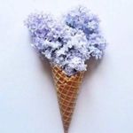 Apt. 9  Shirt M Button Down Semi-Sheer Crinkle Burnout Pastel Pink Office Wet Look Photo 4