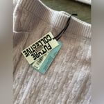 FUTURE COLLECTIVE set skirt and crop top 🌷 Pink Size 1X Photo 7