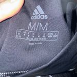 Adidas  leggings size medium  Photo 5