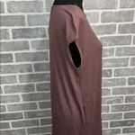 Gentle Fawn Olympia shift dress NWT Women’s Size X Small Photo 5