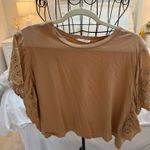 Vestique  Blouse Photo 3
