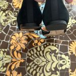 Sam Edelman SUEDE FLATS Sz : 6 Photo 5