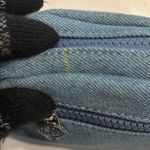 Steve Madden Versatile Belt Bag with Adjustable Strap Blue GUC Photo 10