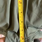 Willit Nylon‎ Athletic Shorts Size M Photo 6