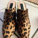 Steve Madden Steven by women’s shoes size 7 Photo 10