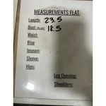 Tulle Jacket Women MEDIUM Black Button Snap Front Long Sleeve Wool Blend Photo 6