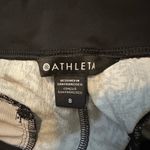 Athleta  Trekkie North Hiking Walking Shorts Size 8 Photo 3